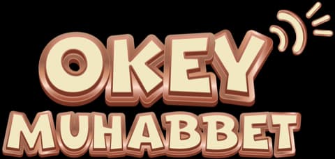 Okey Muhabbet