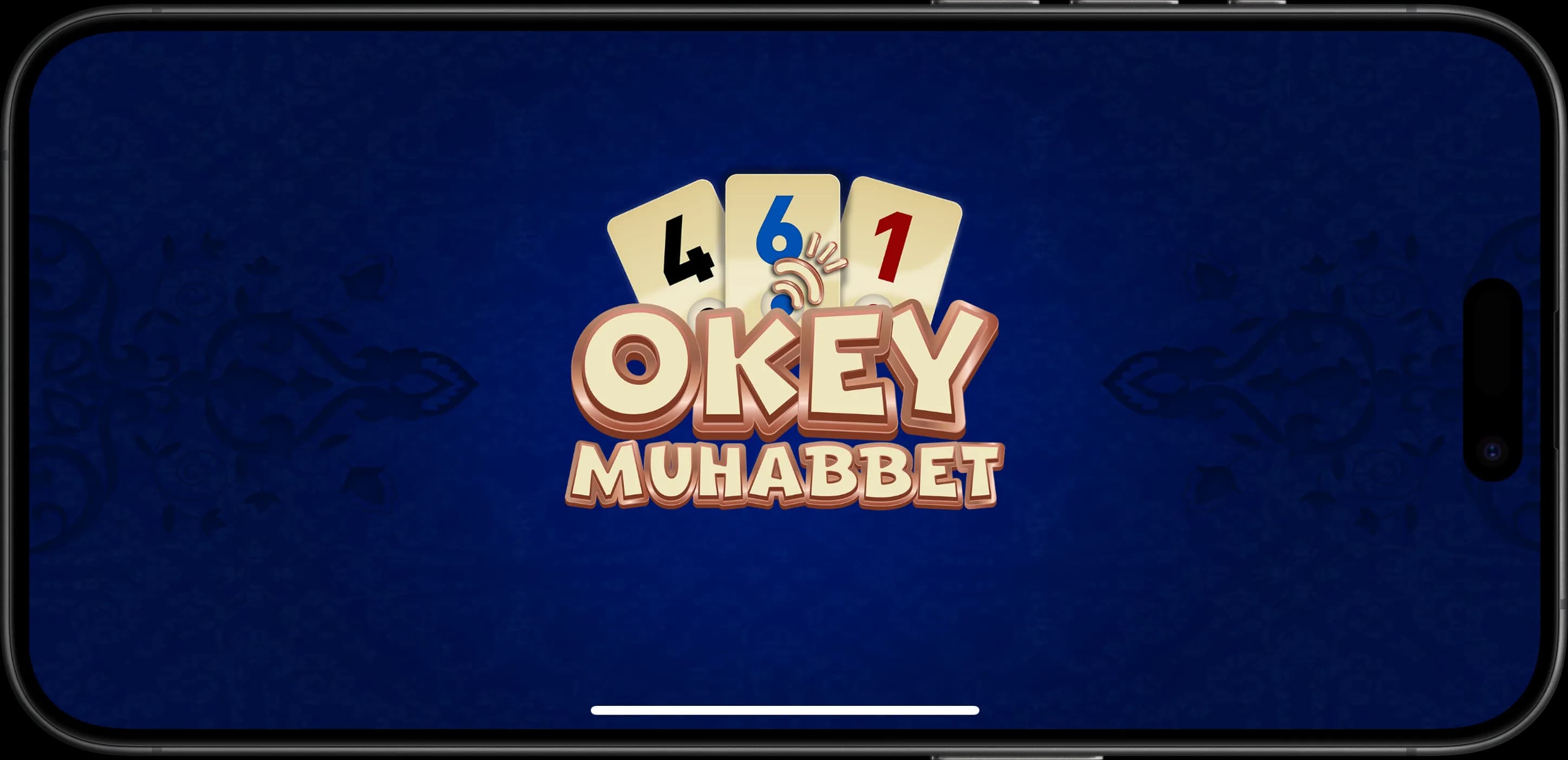Ekran görüntüleri 4